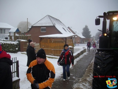 Umzug im Spornitz_19