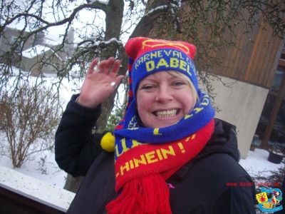 Umzug im Spornitz_25