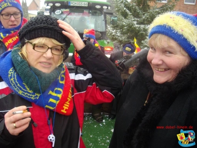 Umzug im Spornitz_26