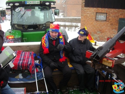 Umzug im Spornitz_27