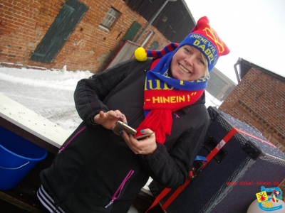 Umzug im Spornitz_28