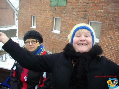 Umzug im Spornitz_29