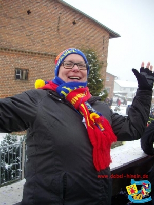 Umzug im Spornitz_30