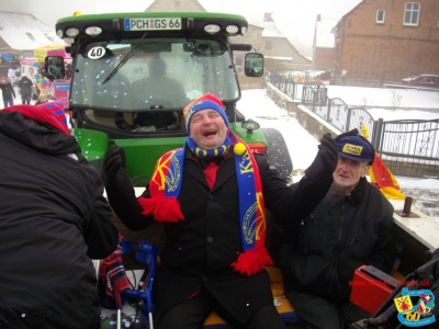 Umzug im Spornitz_31