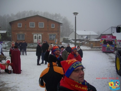 Umzug im Spornitz_32