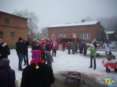 Umzug im Spornitz_33