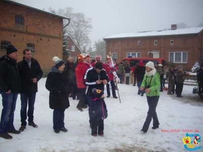 Umzug im Spornitz_34