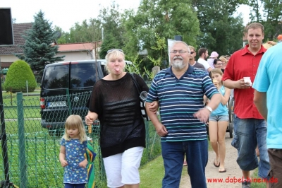 Badewannenregatte Banzkow_143