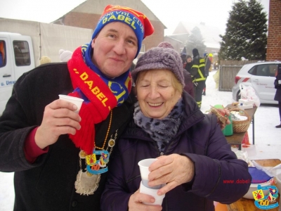 Umzug im Spornitz_35