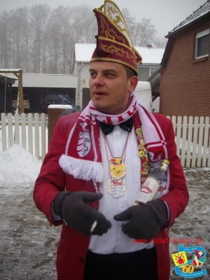 Umzug im Spornitz_36