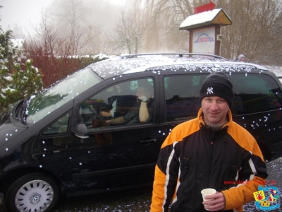 Umzug im Spornitz_38