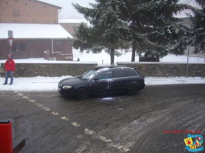 Umzug im Spornitz_39