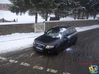 Umzug im Spornitz_40