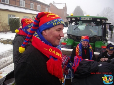 Umzug im Spornitz_41