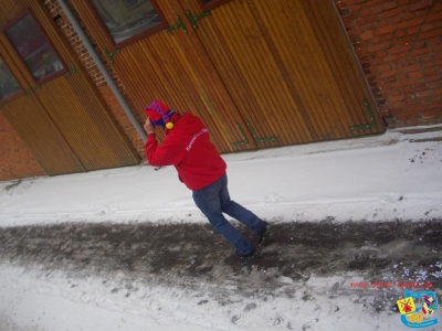 Umzug im Spornitz_42