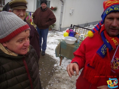 Umzug im Spornitz_43