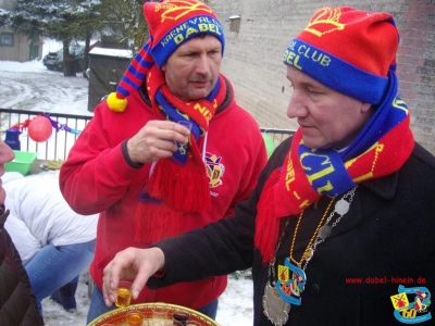 Umzug im Spornitz_44