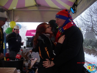 Umzug im Spornitz_49