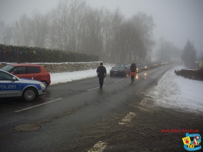 Umzug im Spornitz_50