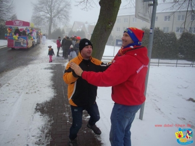 Umzug im Spornitz_53