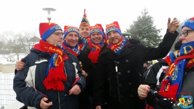 Umzug im Spornitz_55