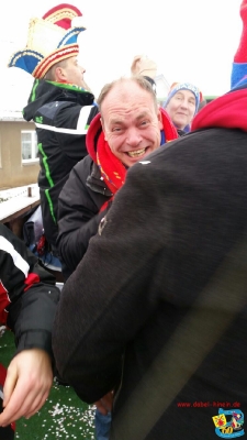 Umzug im Spornitz_56