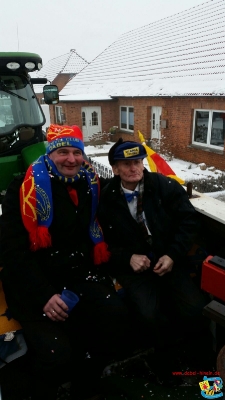 Umzug im Spornitz_57