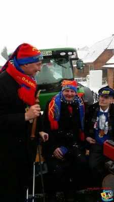 Umzug im Spornitz_58