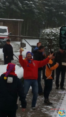 Umzug im Spornitz_59