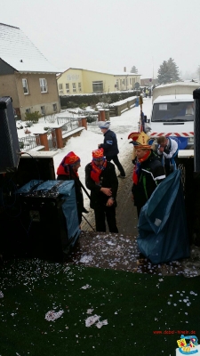 Umzug im Spornitz_60