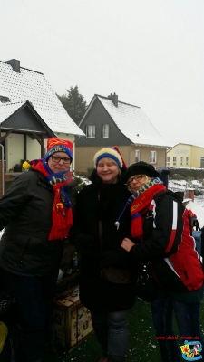 Umzug im Spornitz_61