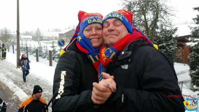 Umzug im Spornitz_63