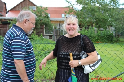 Badewannenregatte Banzkow_146