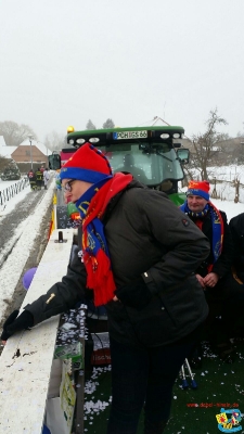 Umzug im Spornitz_65