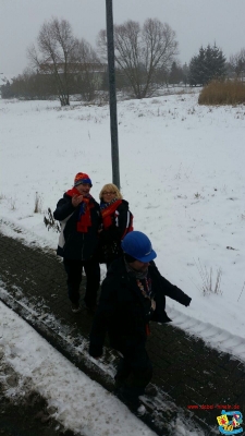 Umzug im Spornitz_66