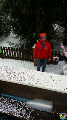 Umzug im Spornitz_67