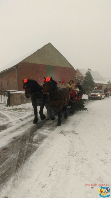 Umzug im Spornitz_68