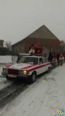 Umzug im Spornitz_69