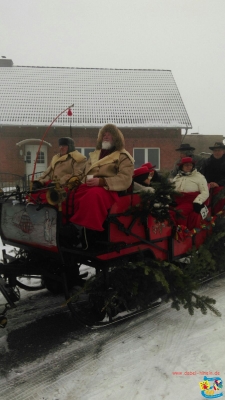Umzug im Spornitz_70