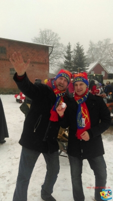 Umzug im Spornitz_71