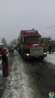 Umzug im Spornitz_72