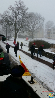 Umzug im Spornitz_74