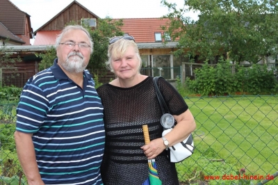 Badewannenregatte Banzkow_147