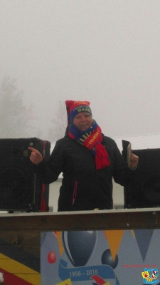 Umzug im Spornitz_75