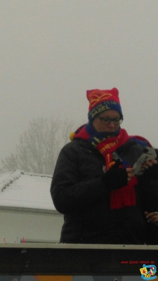 Umzug im Spornitz_76