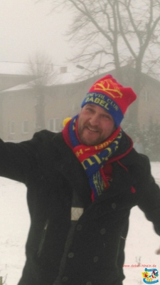 Umzug im Spornitz_77