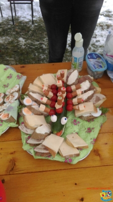 Umzug im Spornitz_78