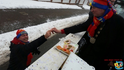 Umzug im Spornitz_79