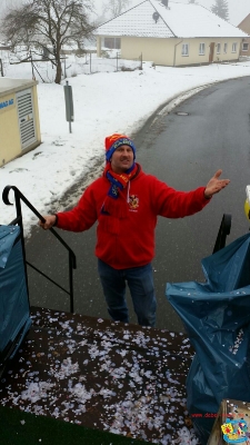 Umzug im Spornitz_80