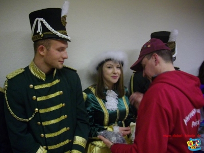 Derr BBC überrascht den KCD_37